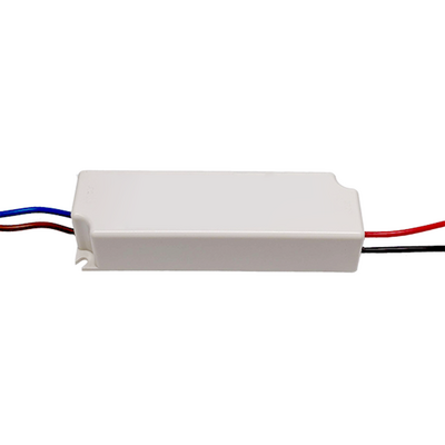 61-560-20W MODULAR SOLUTIONS PROFILE LIGHTS LED POWER SUPPLY 24VDC 20.2 WATT